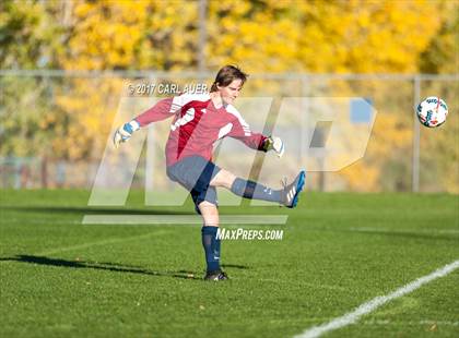 Thumbnail 3 in Dakota Ridge @ Arvada West photogallery.
