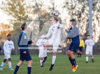 Thumbnail 2 in Dakota Ridge @ Arvada West photogallery.