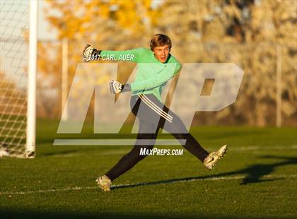 Thumbnail 3 in Dakota Ridge @ Arvada West photogallery.