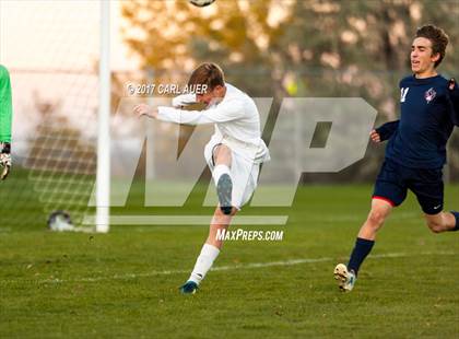 Thumbnail 2 in Dakota Ridge @ Arvada West photogallery.