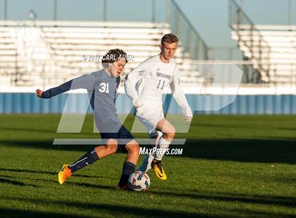 Thumbnail 2 in Dakota Ridge @ Arvada West photogallery.