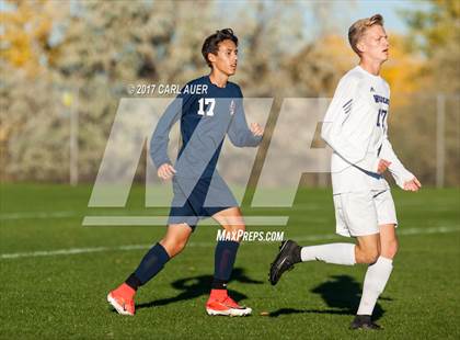 Thumbnail 1 in Dakota Ridge @ Arvada West photogallery.