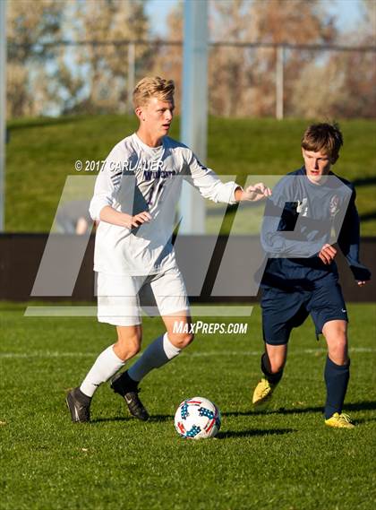 Thumbnail 2 in Dakota Ridge @ Arvada West photogallery.