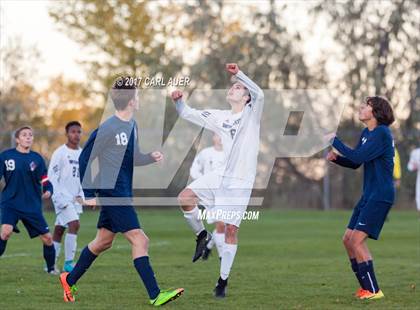 Thumbnail 1 in Dakota Ridge @ Arvada West photogallery.