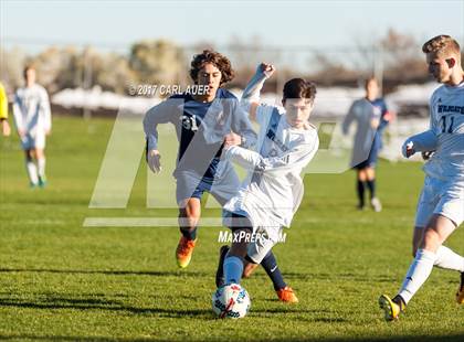 Thumbnail 3 in Dakota Ridge @ Arvada West photogallery.