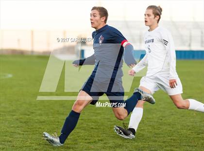 Thumbnail 2 in Dakota Ridge @ Arvada West photogallery.