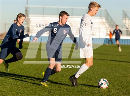 Thumbnail 3 in Dakota Ridge @ Arvada West photogallery.