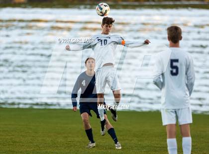 Thumbnail 1 in Dakota Ridge @ Arvada West photogallery.