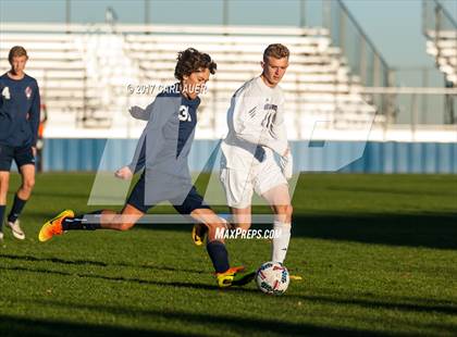 Thumbnail 1 in Dakota Ridge @ Arvada West photogallery.