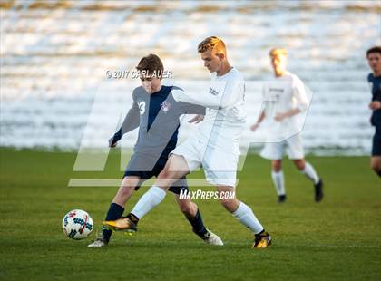 Thumbnail 2 in Dakota Ridge @ Arvada West photogallery.