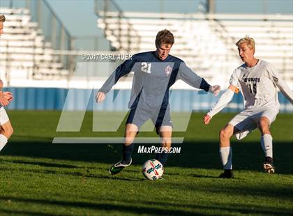 Thumbnail 2 in Dakota Ridge @ Arvada West photogallery.