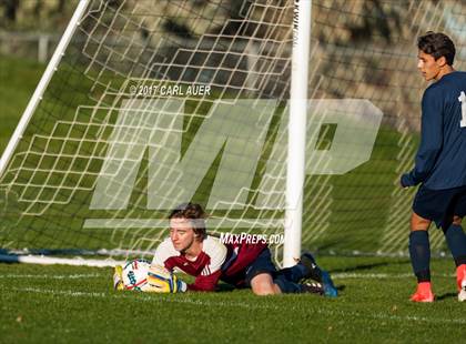 Thumbnail 1 in Dakota Ridge @ Arvada West photogallery.