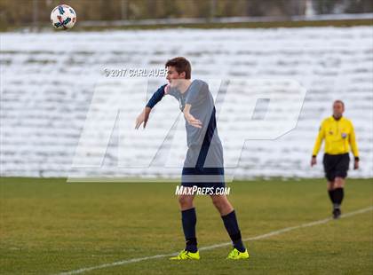 Thumbnail 3 in Dakota Ridge @ Arvada West photogallery.
