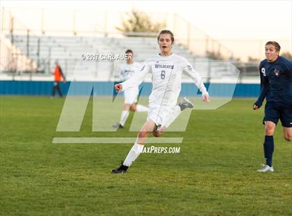 Thumbnail 3 in Dakota Ridge @ Arvada West photogallery.