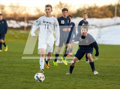Thumbnail 2 in Dakota Ridge @ Arvada West photogallery.