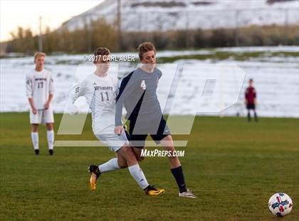 Thumbnail 2 in Dakota Ridge @ Arvada West photogallery.