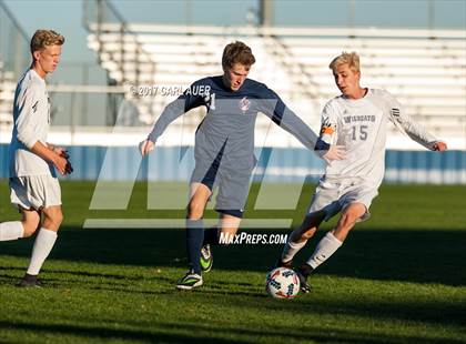 Thumbnail 1 in Dakota Ridge @ Arvada West photogallery.
