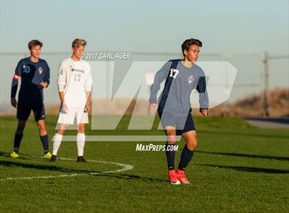 Thumbnail 3 in Dakota Ridge @ Arvada West photogallery.
