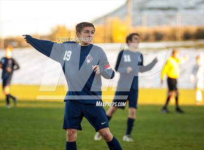 Thumbnail 1 in Dakota Ridge @ Arvada West photogallery.