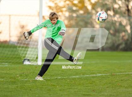 Thumbnail 1 in Dakota Ridge @ Arvada West photogallery.