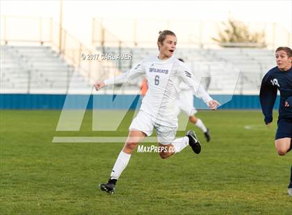 Thumbnail 1 in Dakota Ridge @ Arvada West photogallery.