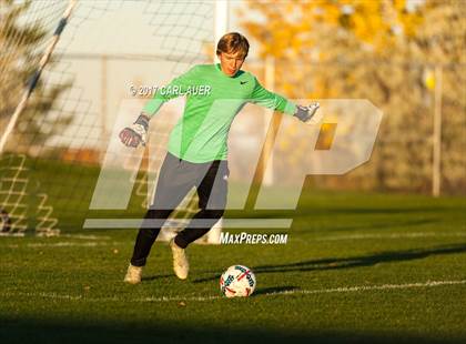 Thumbnail 2 in Dakota Ridge @ Arvada West photogallery.