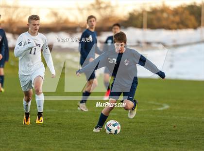 Thumbnail 2 in Dakota Ridge @ Arvada West photogallery.