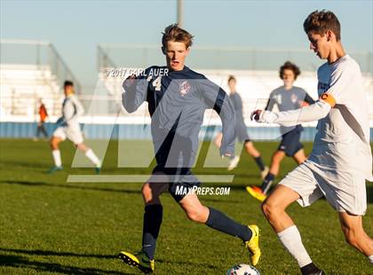 Thumbnail 1 in Dakota Ridge @ Arvada West photogallery.