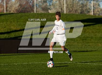 Thumbnail 2 in Dakota Ridge @ Arvada West photogallery.