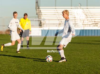 Thumbnail 1 in Dakota Ridge @ Arvada West photogallery.