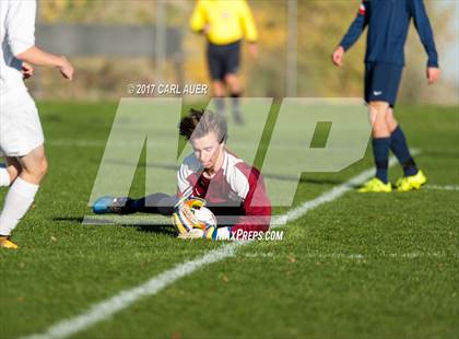 Thumbnail 3 in Dakota Ridge @ Arvada West photogallery.