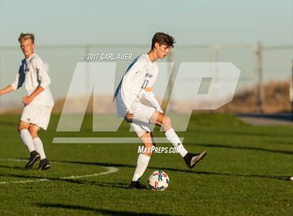 Thumbnail 3 in Dakota Ridge @ Arvada West photogallery.