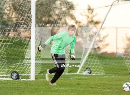 Thumbnail 1 in Dakota Ridge @ Arvada West photogallery.