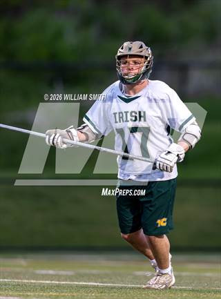 Spring Grove @ York Catholic