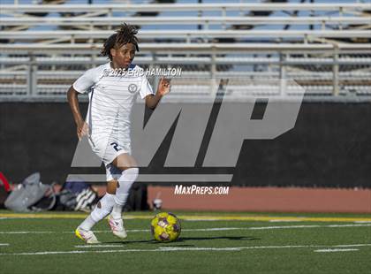 Thumbnail 2 in El Segundo @ Peninsula photogallery.