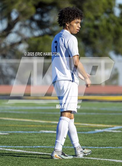 Thumbnail 1 in El Segundo @ Peninsula photogallery.