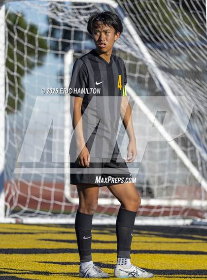 Thumbnail 2 in El Segundo @ Peninsula photogallery.