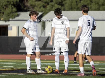 Thumbnail 3 in El Segundo @ Peninsula photogallery.