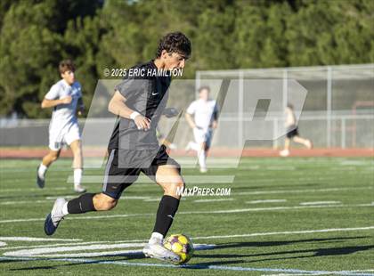 Thumbnail 3 in El Segundo @ Peninsula photogallery.