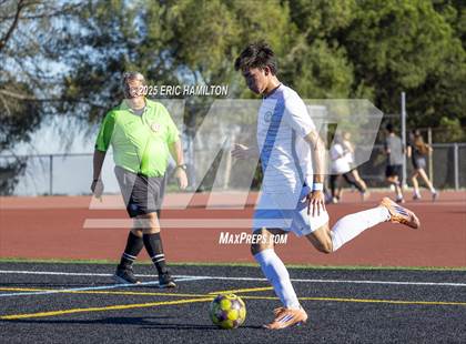 Thumbnail 3 in El Segundo @ Peninsula photogallery.