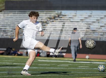 Thumbnail 1 in El Segundo @ Peninsula photogallery.