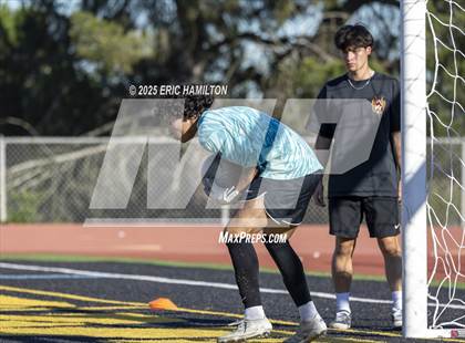 Thumbnail 1 in El Segundo @ Peninsula photogallery.