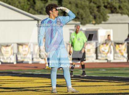 Thumbnail 3 in El Segundo @ Peninsula photogallery.