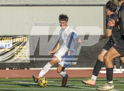 Thumbnail 3 in El Segundo @ Peninsula photogallery.