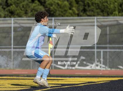 Thumbnail 1 in El Segundo @ Peninsula photogallery.