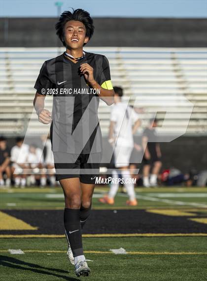 Thumbnail 1 in El Segundo @ Peninsula photogallery.