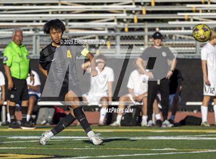 Thumbnail 2 in El Segundo @ Peninsula photogallery.