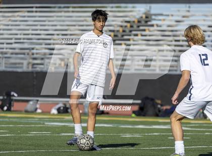 Thumbnail 1 in El Segundo @ Peninsula photogallery.