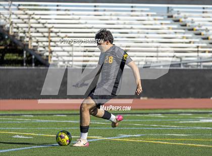 Thumbnail 3 in El Segundo @ Peninsula photogallery.