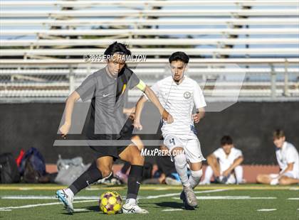 Thumbnail 1 in El Segundo @ Peninsula photogallery.